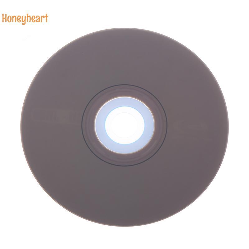<Honeyheart> 1/2/3PCS สําหรับ PS4 Jailbreak Disc - Advanced Bootable CD สําหรับ Firmware 9.0-12.02 ส