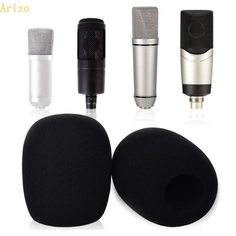 Arizo Microphone Windshield Filter สําหรับ ATR2500 AT2035