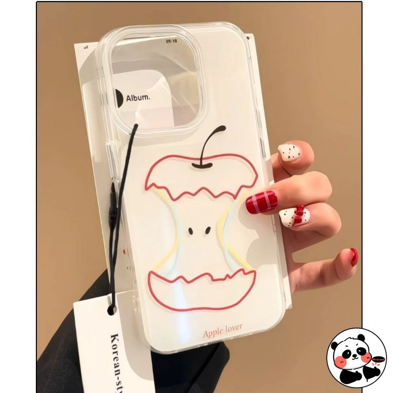 Insสไตล์เคสโทรศัพท์พร้อมจี้สําหรับHonor X9D X9C X9B X9A X9 X8C X8B X8A X8 X6 X7D X7C X7B X7 X6C X6C 