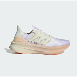 Adidas Ultraboost 5 Tie-Dye ผญ JI1519