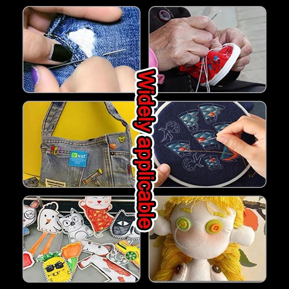 รูปภาพ 4