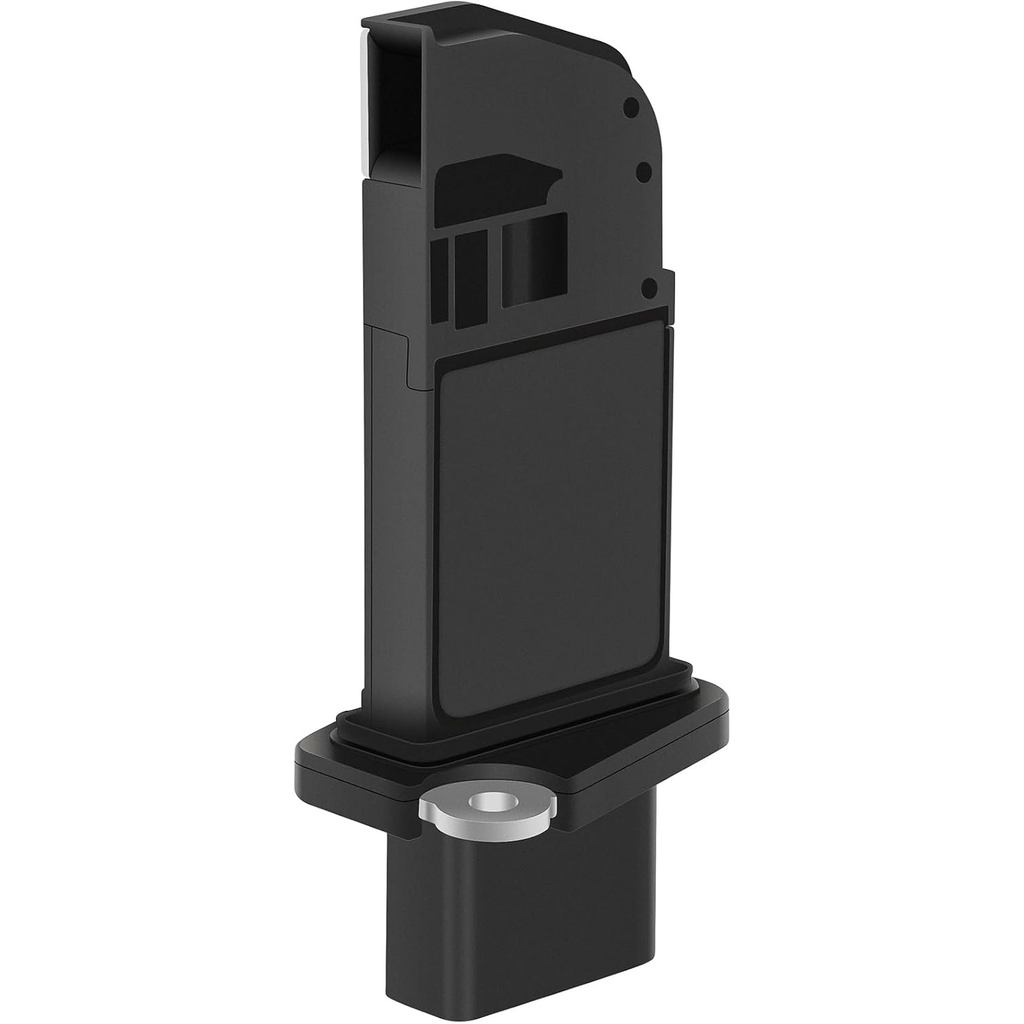 Mass Air Flow Sensor สําหรับ Audi สําหรับ A3 2.0L 2004-2013 สําหรับ Audi สําหรับ A3 Quattro 2.0L 200