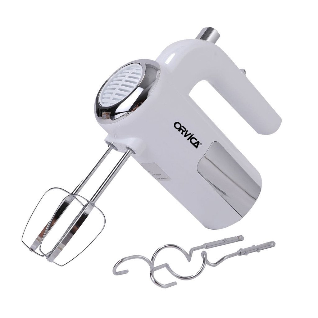 เค้กไฟฟ้าในครัวเรือน ORVICA Whisk ปัดกวนครัว Cross-Border มือถือยุโรปมาตรฐานเครื่องปั่น 49SZ