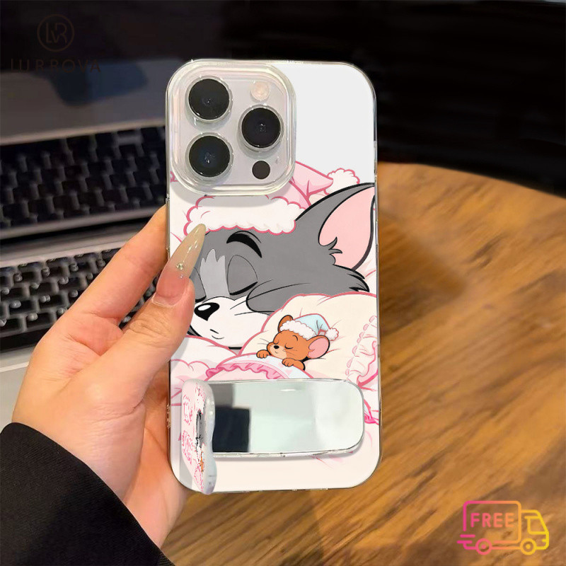 เหมาะสําหรับ Honor X7C X7D X9D X9c X8c X5B plus Honor 400 SMART X6 X6A X6B x7 x7a X7B x8a x8a x8b x8