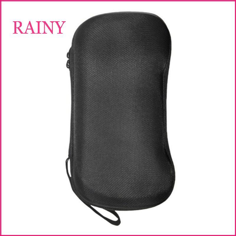 RAINY Organizer กระเป๋าสําหรับ RG557 RG556 คอนโซลเกมมือถือความจุขนาดใหญ่