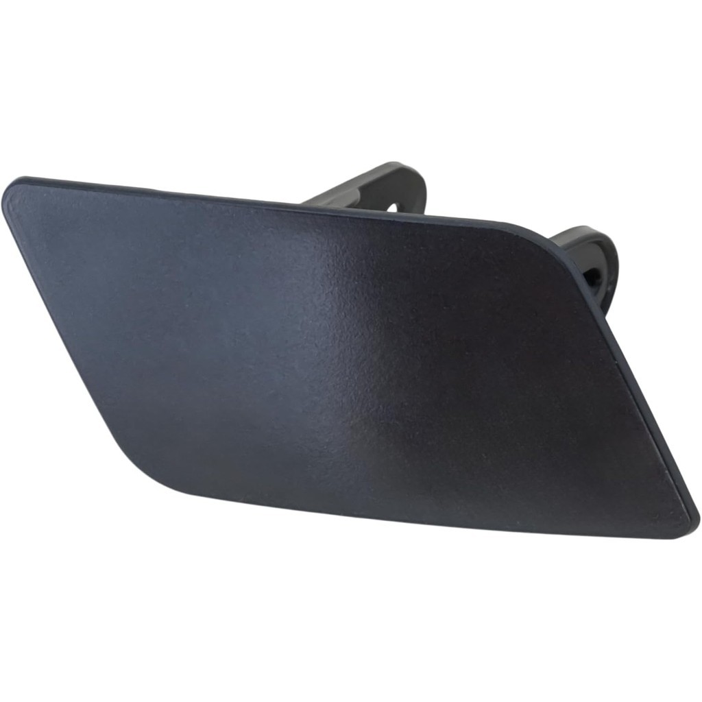 ฝาครอบเครื่องซักผ้าไฟหน้า Garage-Pro เข้ากันได้กับ BMW 330i GT xDrive 2017-2019, 340i GT xDrive, 328