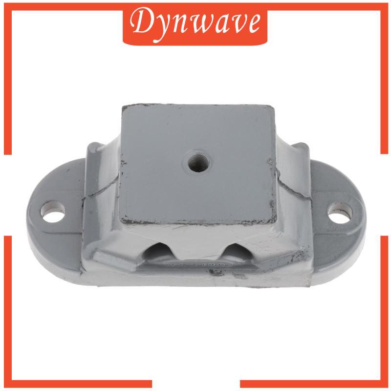 [Dynwave] เปลี่ยนมอเตอร์เครื่องยนต์ใหม่สําหรับ Yamaha GP 800 FX 1000 FX 140 1000 FX