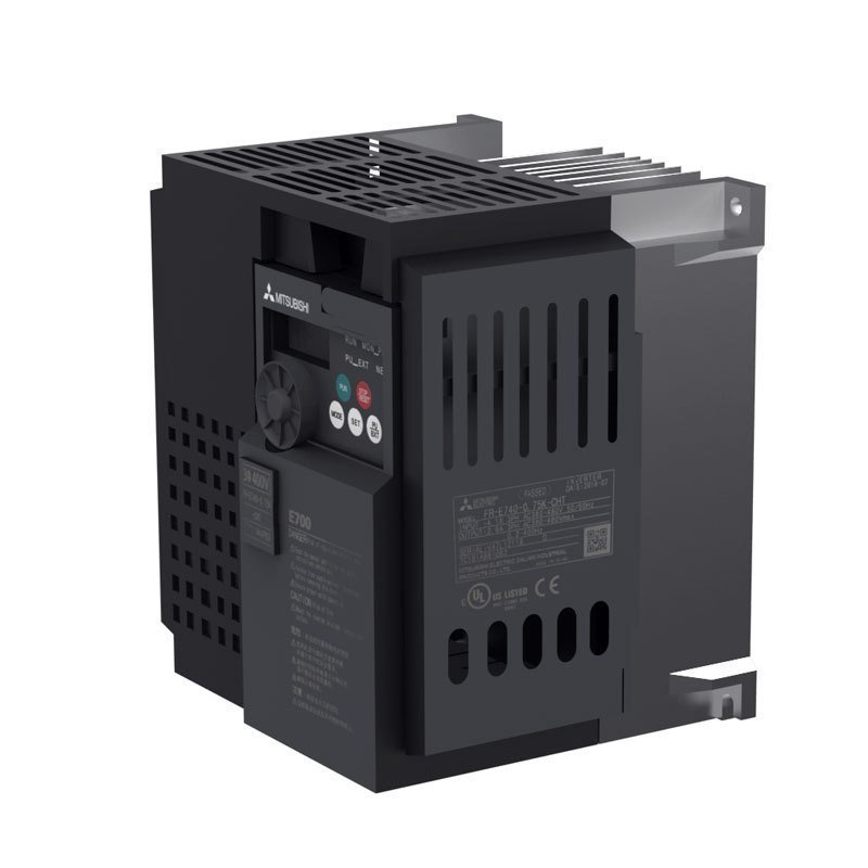 Huichuan อินเวอร์เตอร์ MD500T2.2GB พร้อมสต็อก Huichuan อินเวอร์เตอร์สากล MD500T11GB