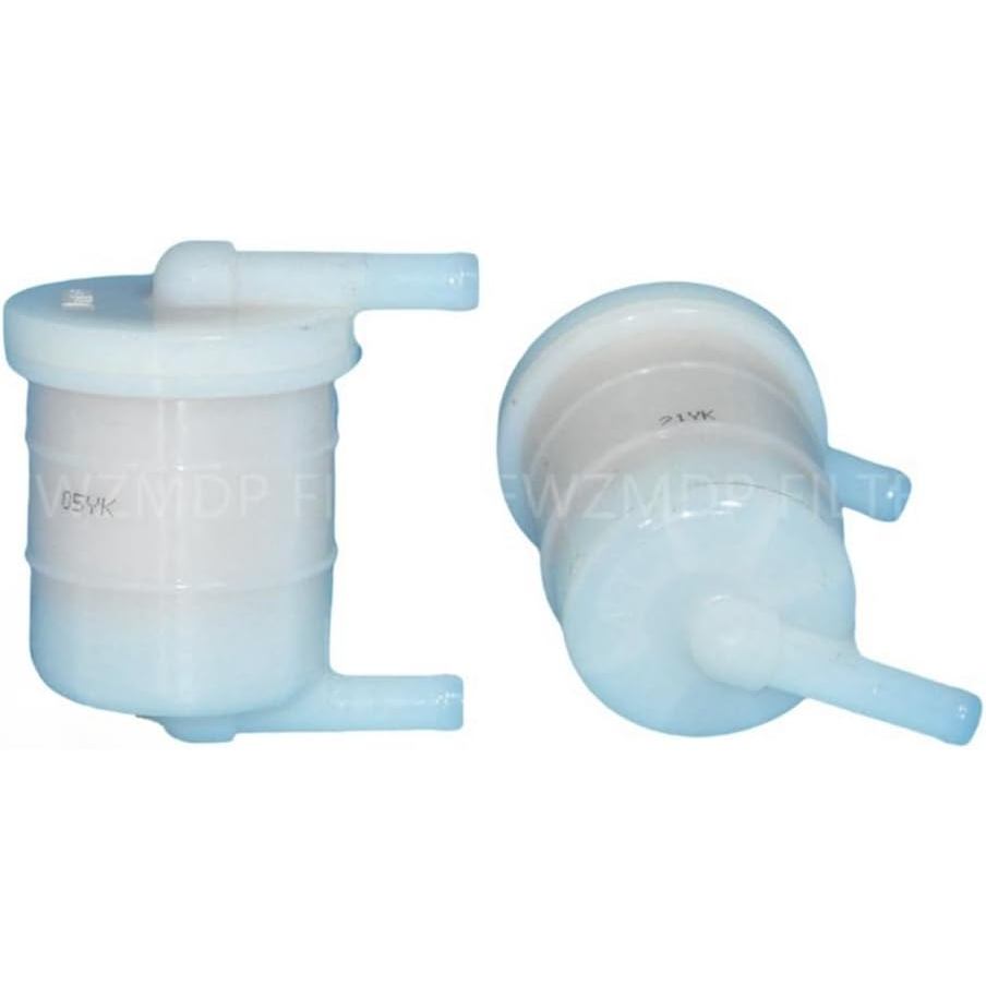 กรองน้ํามันเชื้อเพลิง 32/922300 32922300 32-922300เข้ากันได้กับ JCB 16C-1,18Z-1,19C-1,25Z-1,35Z-1,3 