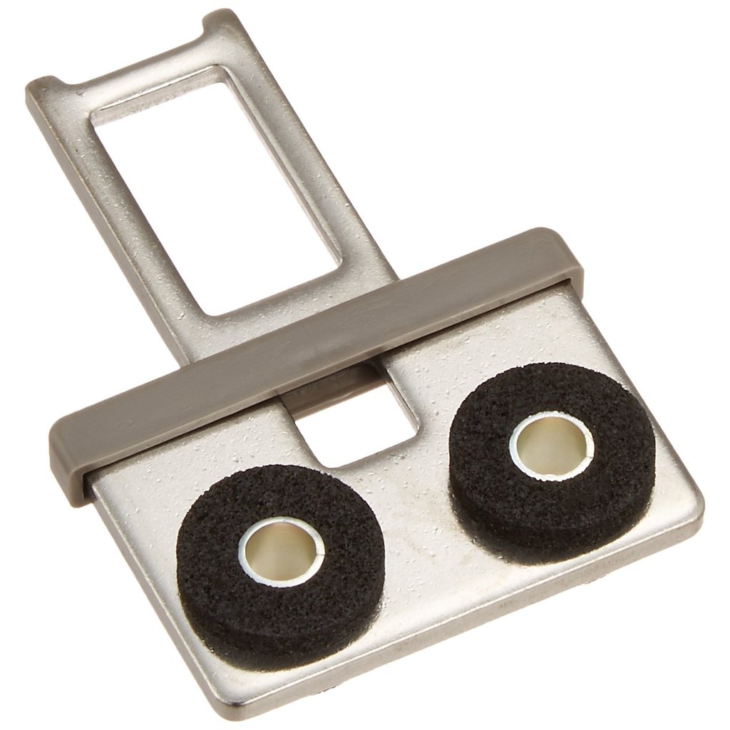 IDEC HS9Z-A1S 3000 N ล็อคความแรง, 6 ติดต่อพร้อมการสิ้นสุดแบบสายไฟง่าย, ปุ่มกระตุ้น, สําหรับสวิตช์ In