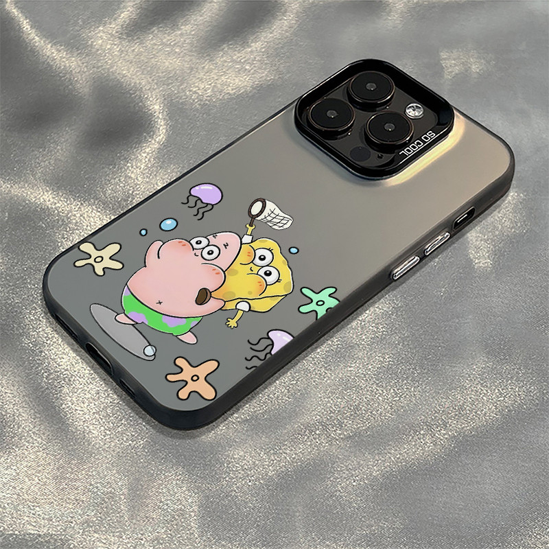 สําหรับ INFINIX HOT9PLAY HOT20 HOT20I HOT9 HOT10PLAY HOT30I HOT30 HOT40 NOTE30 NOTE40 X657 SMART6PLU