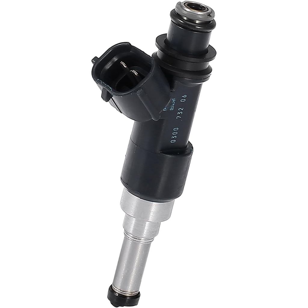 5VY-13761-00-00 หัวฉีดน้ํามันเชื้อเพลิงสําหรับ Yamaha YZF-R1 2004-2005 สําหรับ Yamaha FZ-1 2006 สําห