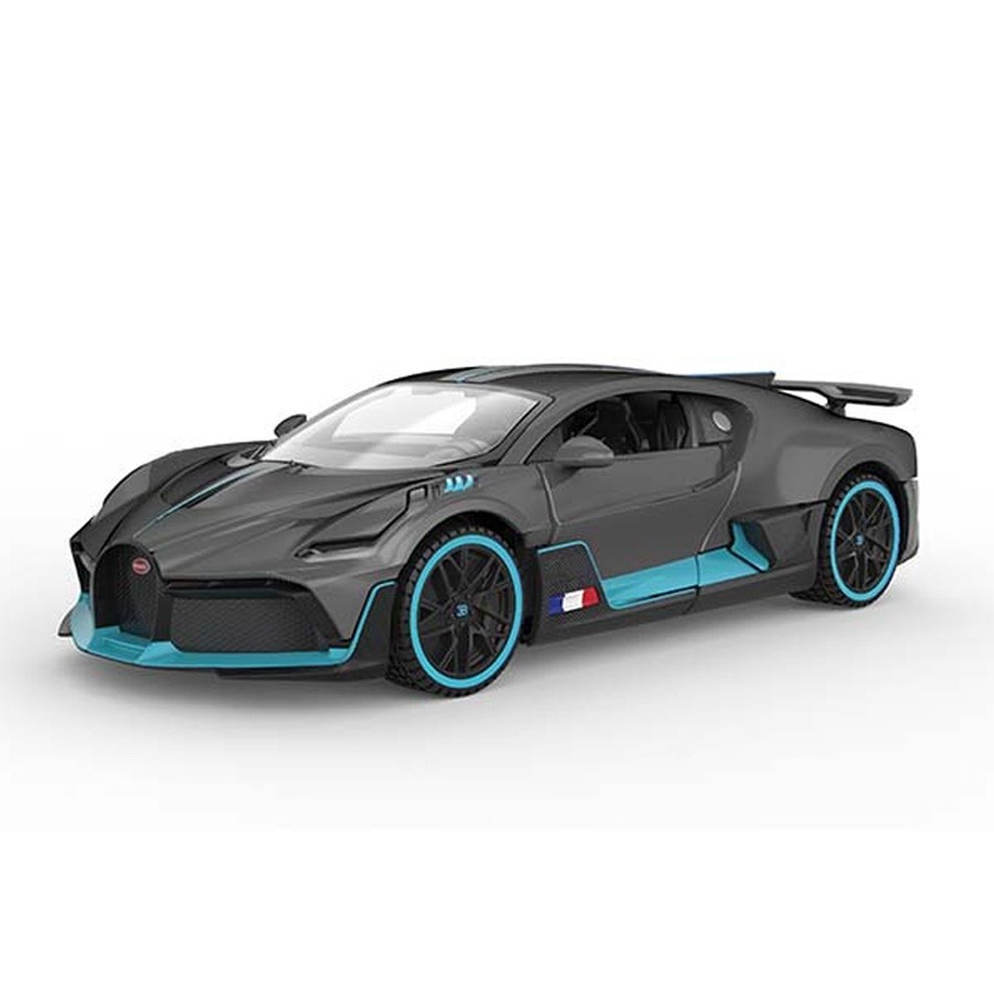 Rastar 1:32 Bugatti DIVO (#939714)