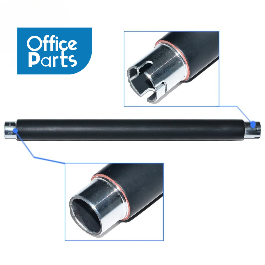 ไลลี่6753001 Upper Fuser Heat Roller สําหรับ Brother HL 3170CDW HL-3140CW HL-3150CDW HL-3170CDW MFC-