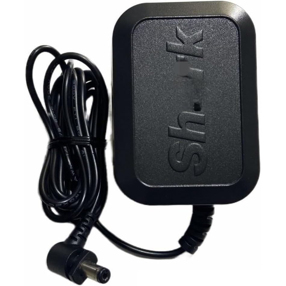 สําหรับ Shark IZ162H/IX140H/WZ140/IZ163H/1Z162HC Charger เครื่องดูดฝุ่น XSBT620/UZ155/UZ365H/1Z363h 