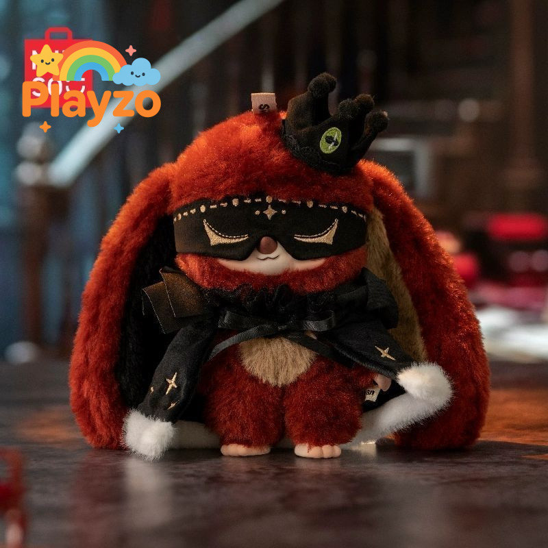 ขายร้อน SIINO SIINONO ต้องการบอกเธอ Secret Series Mystery Box Decorative Gift ** --