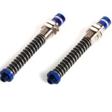 L1850T ถ้วยดูดสูญญากาศรองรับ Rod VTEC CUSHIONING Supply/VMECA เกาหลี Cushioning Rod 5NOG