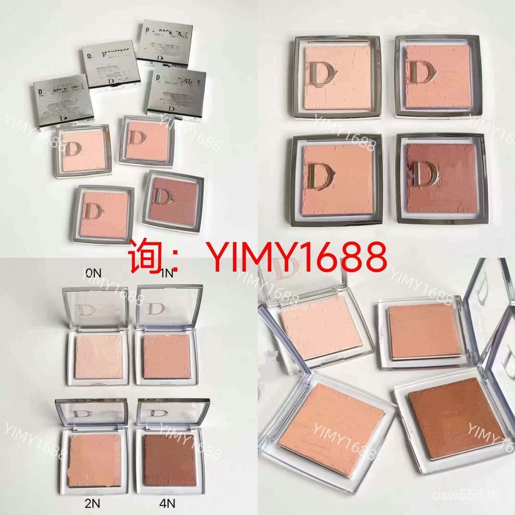 ทีมแบรนด์ใหญ่สี่สีจัดหาเฉพาะแพ็คเกจทางการ 2N 4N11gON Backstage Cross-Border:/ผงกด Live/1N/แผนกการค้า