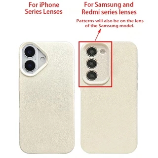 กรณีสําหรับVivo V50 Y04 Y16 Y03 Y17S Y100 V30 Y19S Y17 Y20 Y12S Y15 Y21 Y35 Y36 Y02 Y21S Y15A Y30 Y50 Y33S Iหนังรักหนังกันกระแทกการออกแบบ