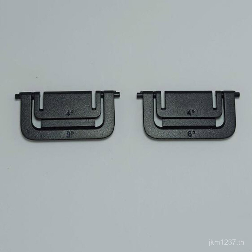 คีย์บอร์ดสําหรับขาตั้ง G913tklg913g815g813 ขาตั้งกล้อง G915tklg915 Logitech F5XD