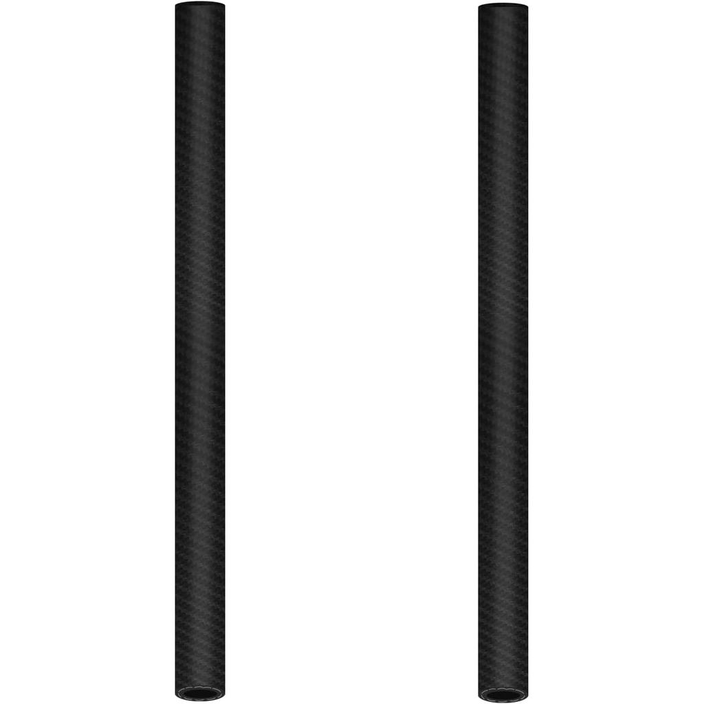 A16223 Air Compressor Hose Replacement Porter Cable Air Compressor Parts C2002-WK 6G,C2002 6 Gallon,