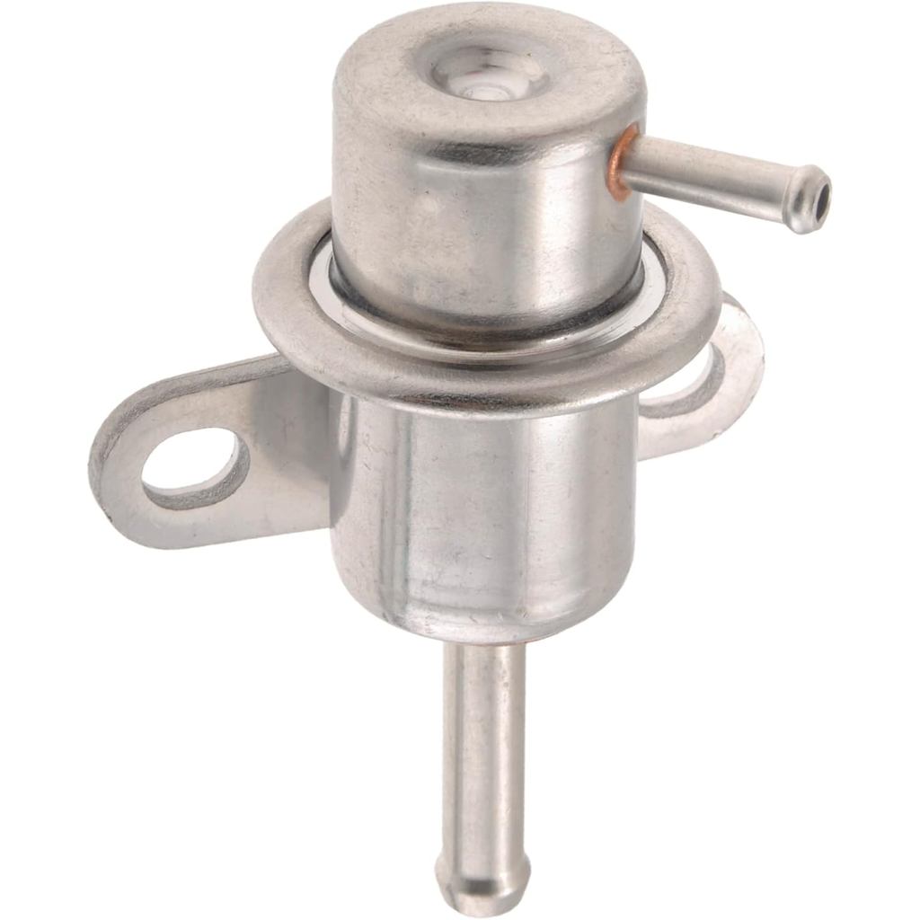 Heko Fuel Pressure Regulator PR4194 สําหรับ Pontiac Chevrolet Suzuki Toyota94-04