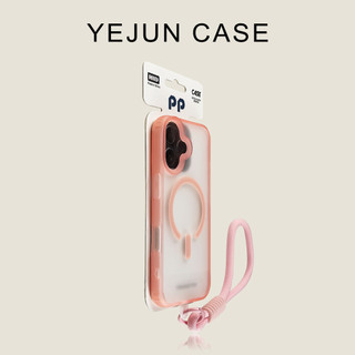 ขั้นสูงสีใสฝ้าแม่เหล็กดูดเคสโทรศัพท์สําหรับ ไอโฟน17 16 15 14 13 12 11 มือโปร สูงสุด ป้องกันการกระแทกกล้องป้องกันการล่มสลายฮาร์ดปกหลัง