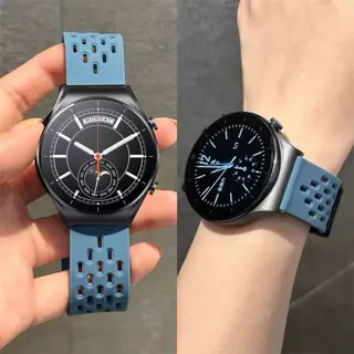 สายนาฬิกาXiaomi watch S4 S3 S2 S1active S1 s2pro s3pro s4pro redmi watch5 active 5liteสายนาฬิกา22mm