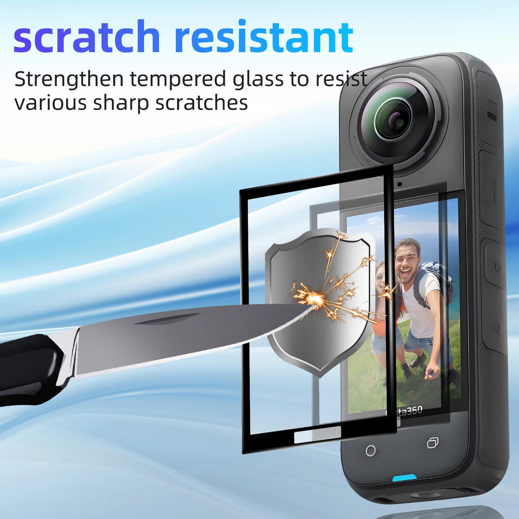 รูปภาพ 4