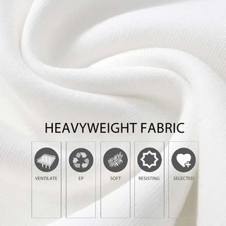 Sweatshirts ใหม่ Basic คอกลม เสื้อแขนยาว ใส่สบาย นุ่ม มี 5 สี สไตล์ลำลอง(ส่งเร็ว จัดส่งจากไทย)