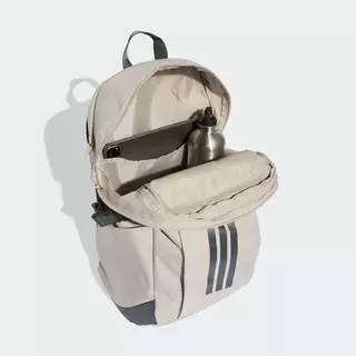 adidas ไลฟ์สไตล์ กระเป๋าเป้ ADIDAS PrimeLift Unisex สีเบจ KE3779