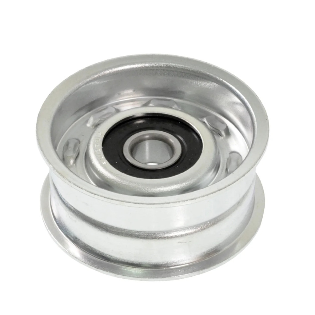 ลูกรอกสายพานไทม์มิ่ง TOYOTA CORONA CAMRY COROLLA ESTIMA LITEACE 1C 1.8 2C 2.0 3C 2.2 KOYO