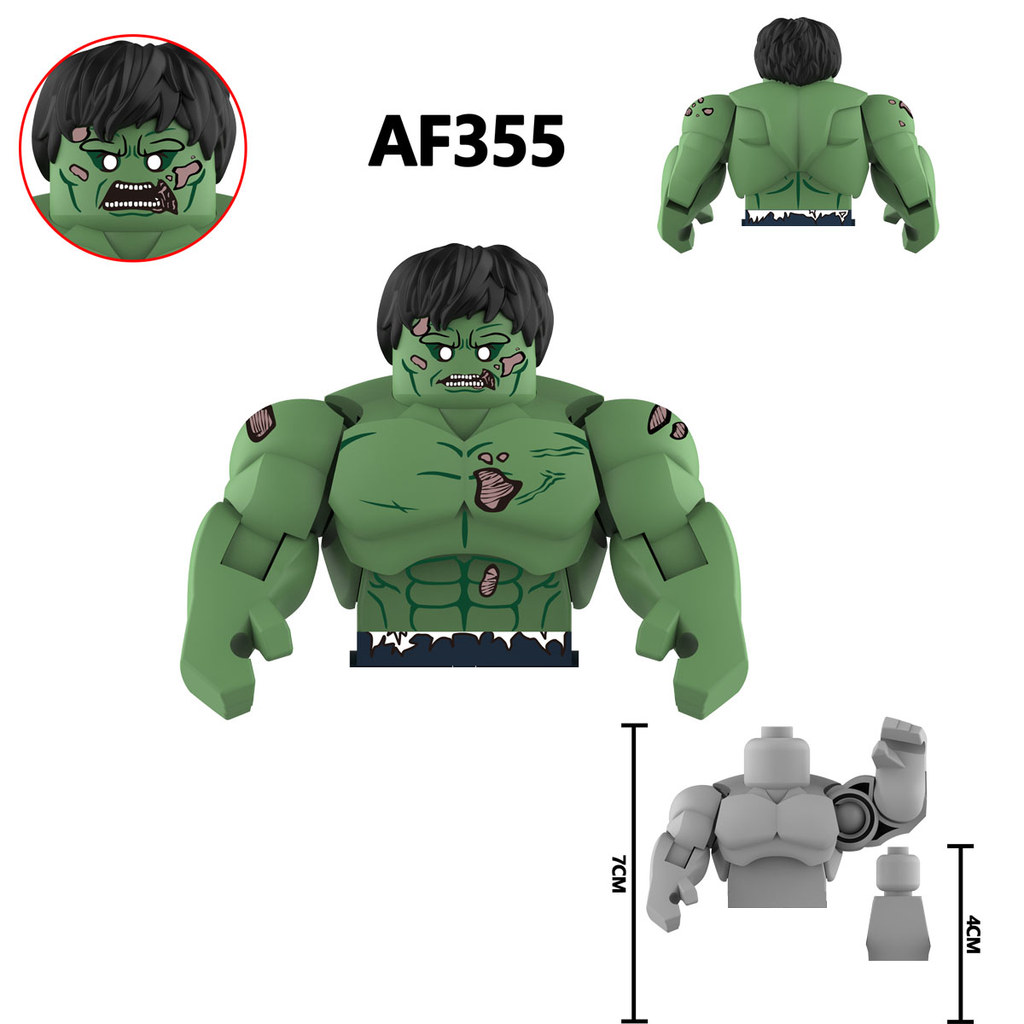 Thumbnail 2