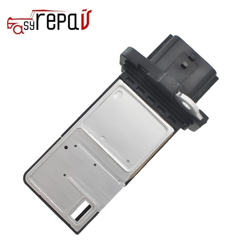 MAF Mass Air Flow Sensor Meter for 2004-2019 Nissan TITAN 5.6L AF10141