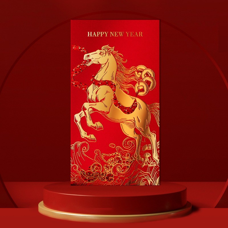 รูปภาพ 7