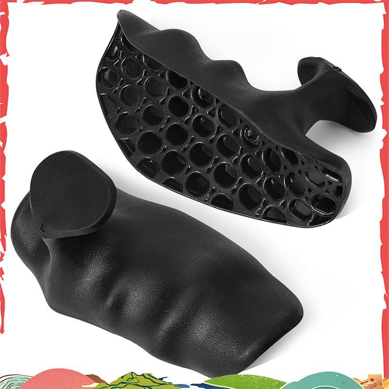 Lifting Grips Weight Lifting Grips Gym Grips Pads