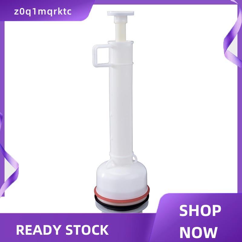 z0q1mqrktc ฟลัชวาล์วห้องน้ําสําหรับรุ่น 211-11-1/2 นิ้วสําหรับ 211,160 Series ถังห้องน้ําสําหรับทุกก