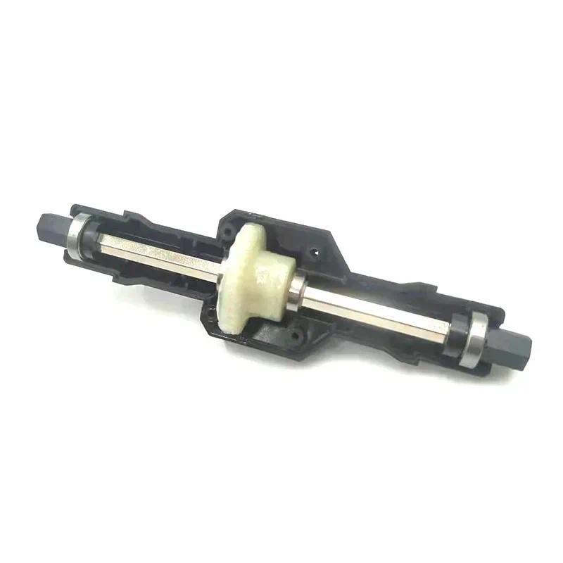 สําหรับ ZP1001 ZP1002 ZP1003 ZP1004 ทั้งหมดแบริ่ง Part
