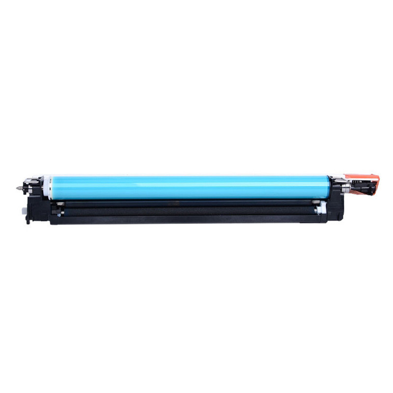 ชุดดรัม NPG-45/46 เข้ากันได้กับเครื่องถ่ายเอกสาร Canon iR-ADV C5045 C5255 5250 5035 ชั้นวางดรัม