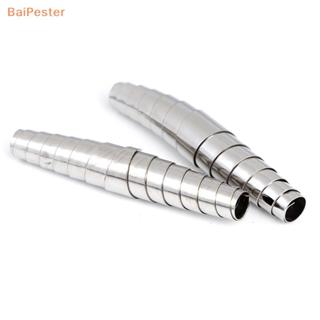 [ไบเพสเตอร์] 2ชิ้น เครื่องตัดแต่งกิ่ง เปลี่ยนสปริงสปริงสปริง…