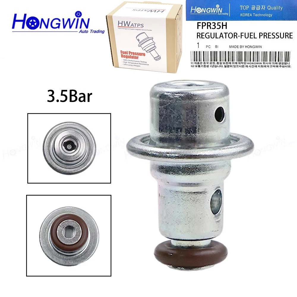 3.5Bar FPR35H การใช้ความดันสําหรับ DUCATI 1098 848 749 999 DIAVEL GT1000 MONSTER MULTISTRADA กีฬา 10