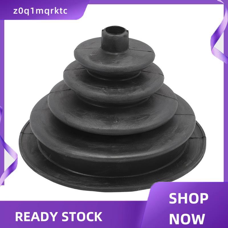 z0q1mqrktc สําหรับ W900 T660 T800 T2000 T370 T300 T270 Shifter Boot K042-702 924-5406 562.7593