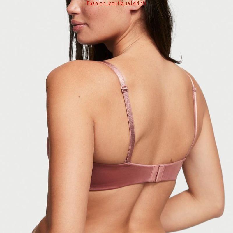 Wacoal Curve Diva บราเก็บกระชับ เกาะอกมีโครง สาวคัพใหญ่ รุ่น WB7986 สีเขียวอมเทา (GV)