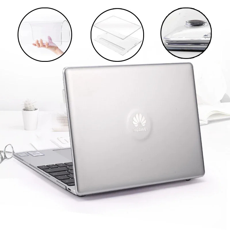 สําหรับHUAWEI MateBook X Pro 13.9/MateBook 13 14 D14 D15/X 2020/Honor MagicBook 14 15/Pro 16.1 แล็ปท