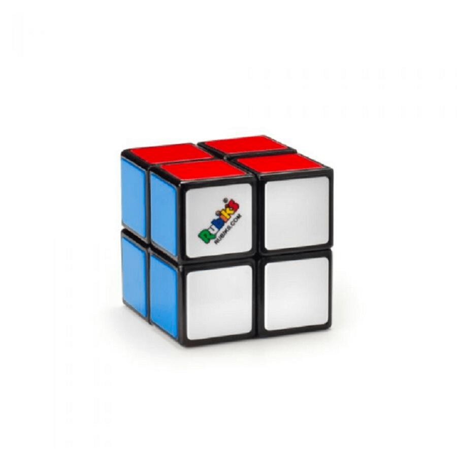 Rubik's  รูบิคส์ 2X2 Hang Base (#928116)