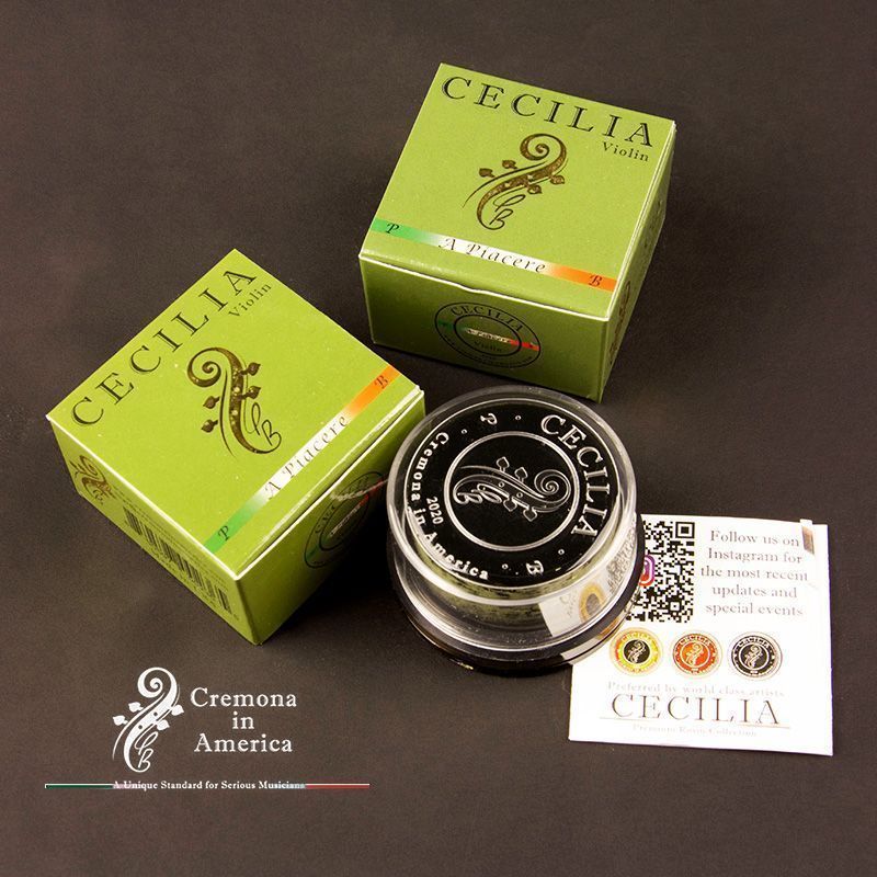 บริษัท หนานจิง ซางเซียง สินค้า จํากัด American Andrea Andrea Rosin CECILIA Sansheng Song Master ปราศ