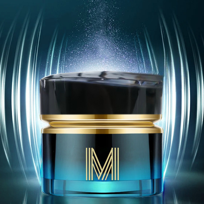 577 ครีมกําจัดฝ้ากระไวท์เทนนิ่งลบเมลานินปรับสีผิวให้กระจ่างใส