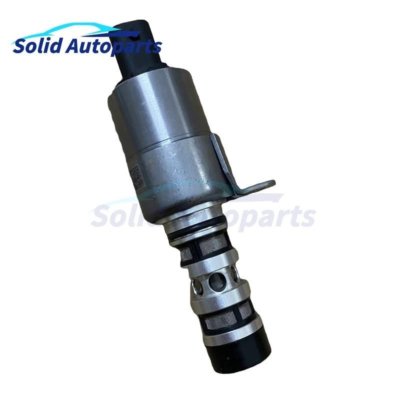 10235235 สําหรับ MG อะไหล่ Camshaft Timing VCT Solenoid สําหรับ Roewe RX3 i6 i5 MG3 MG5 camshaf ตําแ