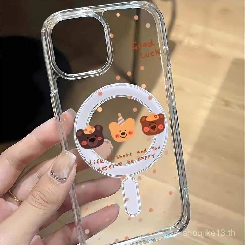 SAMSUNG สําหรับSamsung A55 A54 A14 10PLUS A35 A36 A16 A23 A56 20ULTRA A15 A06 S20 S21 S22 S23 S24 S2