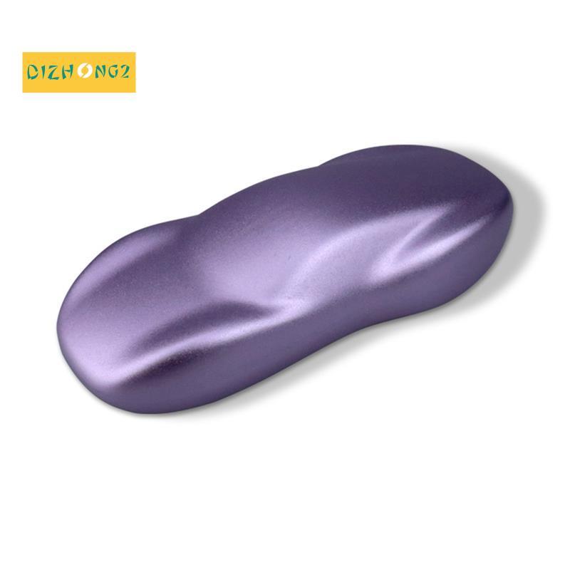 [dizhong2]M.2 SSD Case M.2 to USB Type C External SSD Case รองรับ 2230 2242 SSD